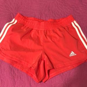Adidas shorts
